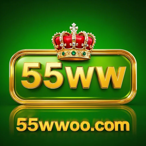 55ww